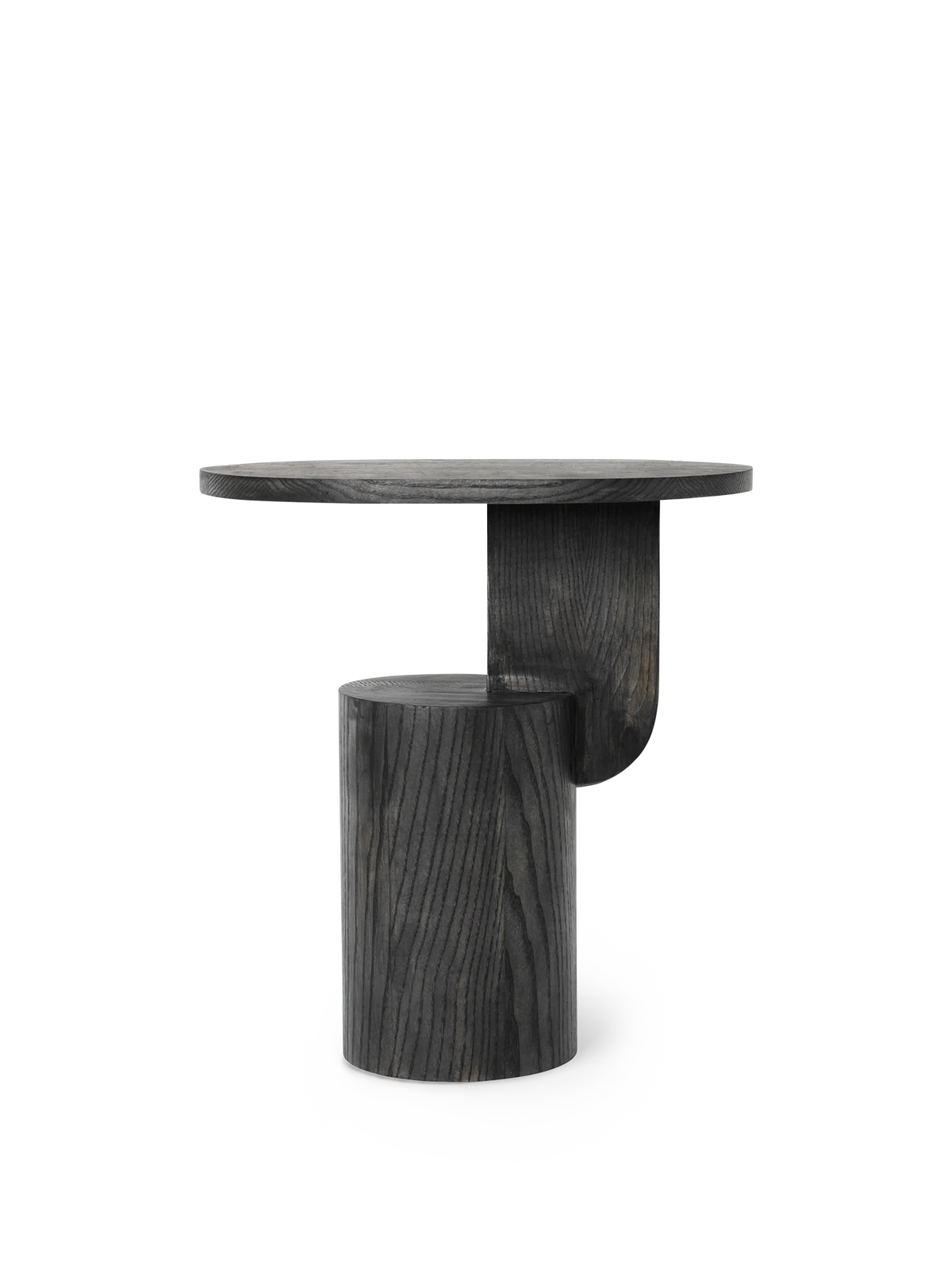 Table d&