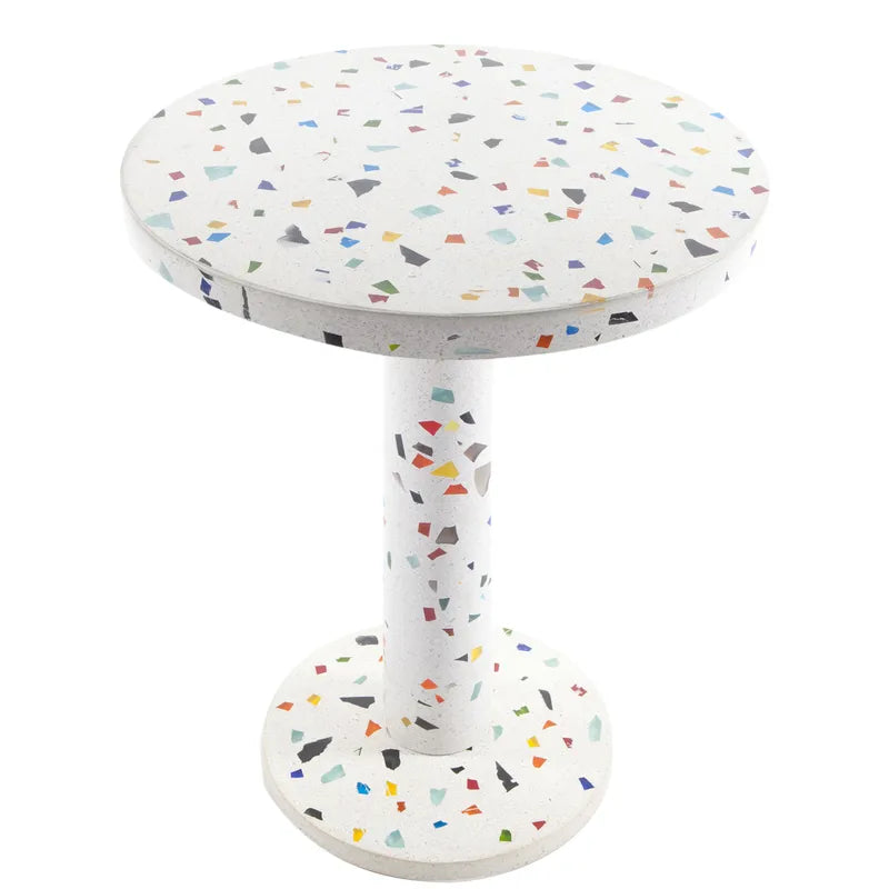 Table d&