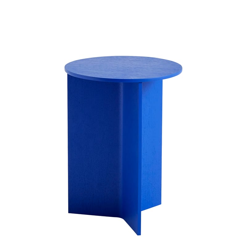 Table d&