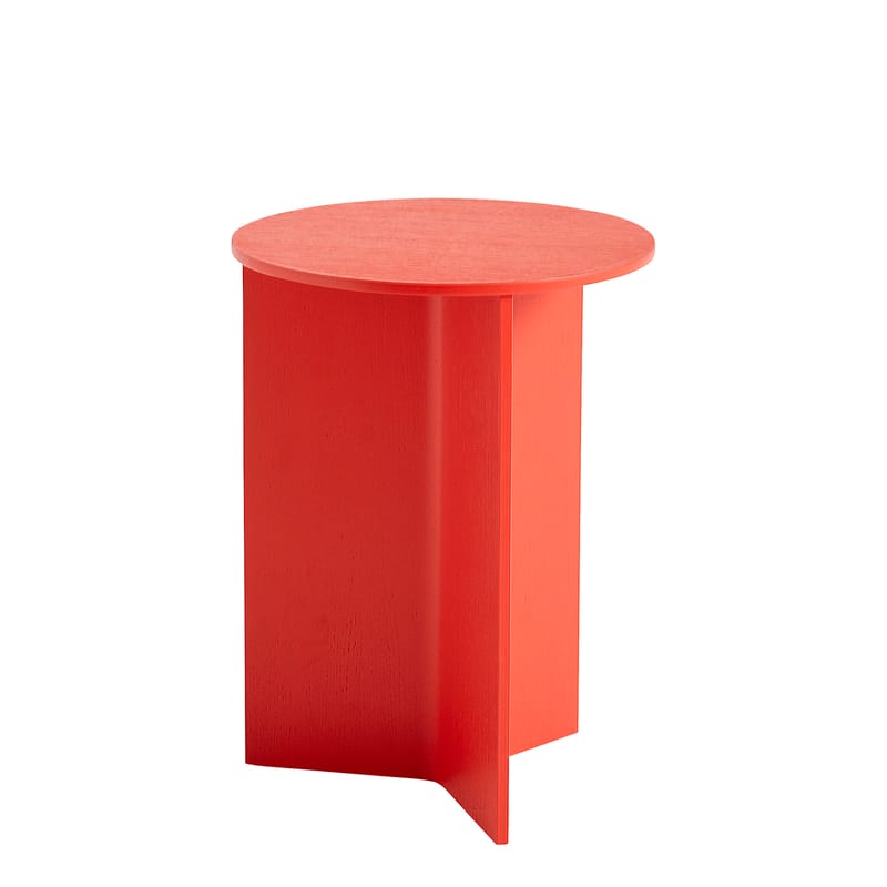 Table d&