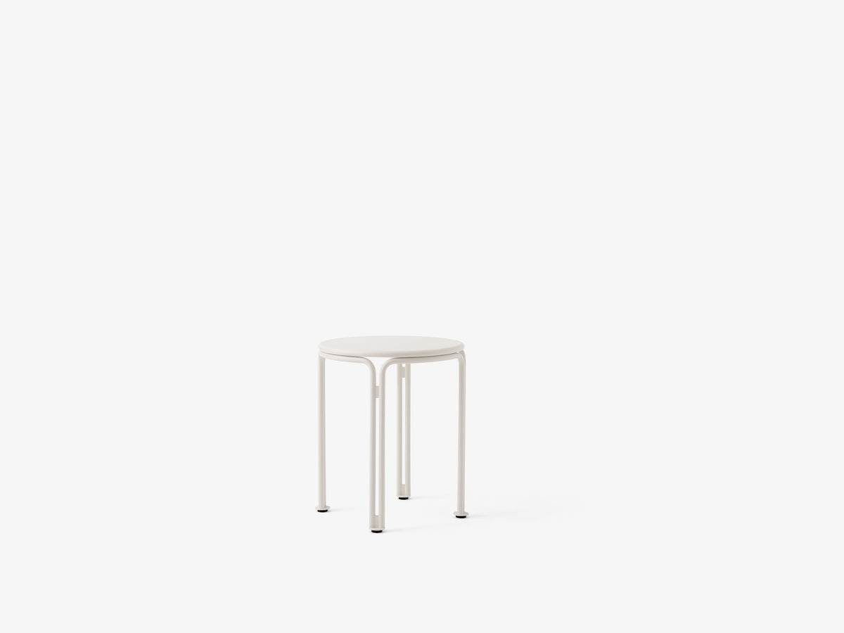 Table d&