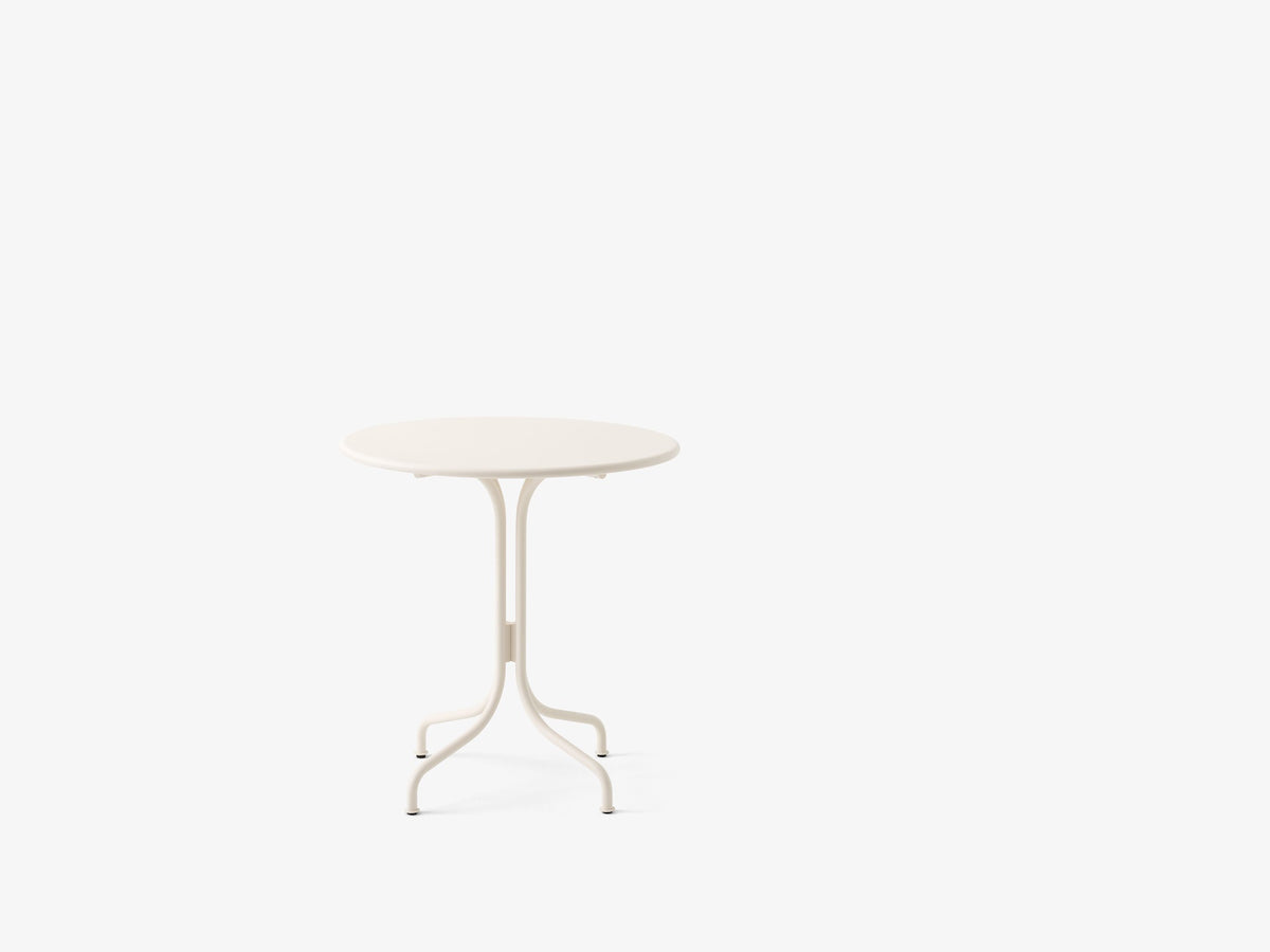 Table de café d&