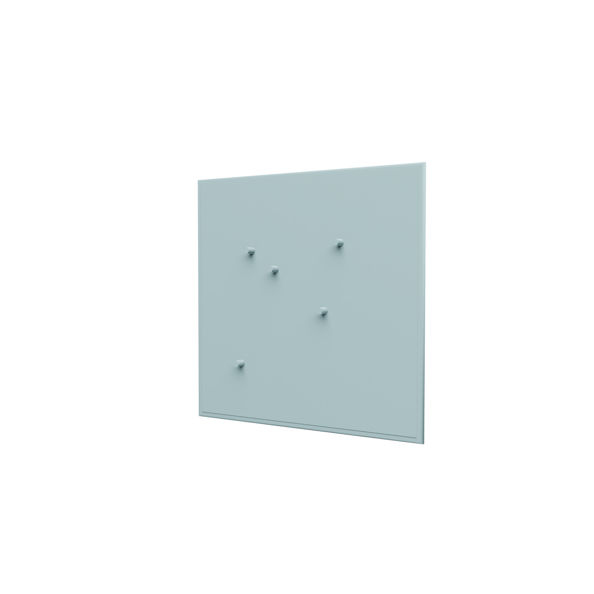 Tableau d&