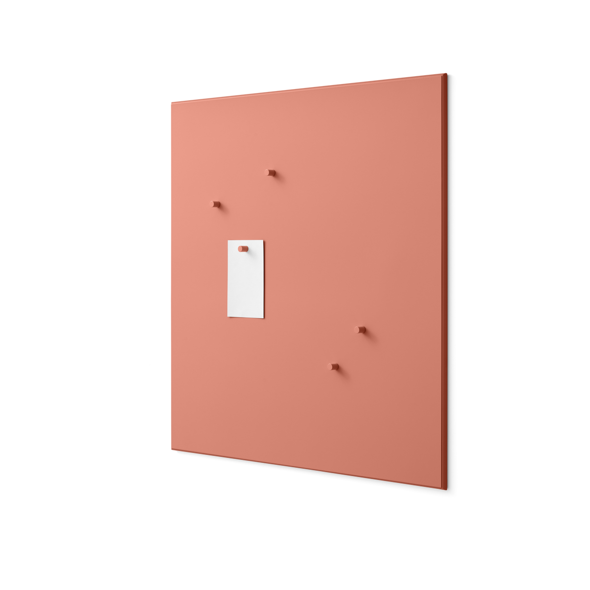 Tableau d&