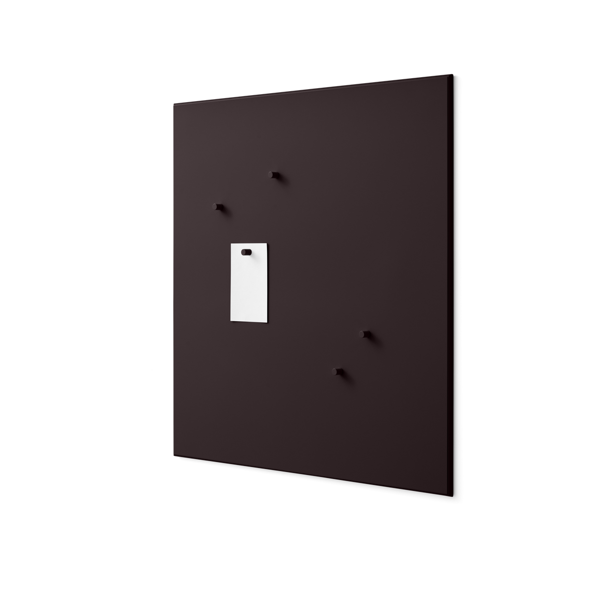 Tableau d&