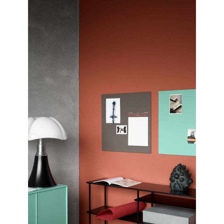 Tableau d&