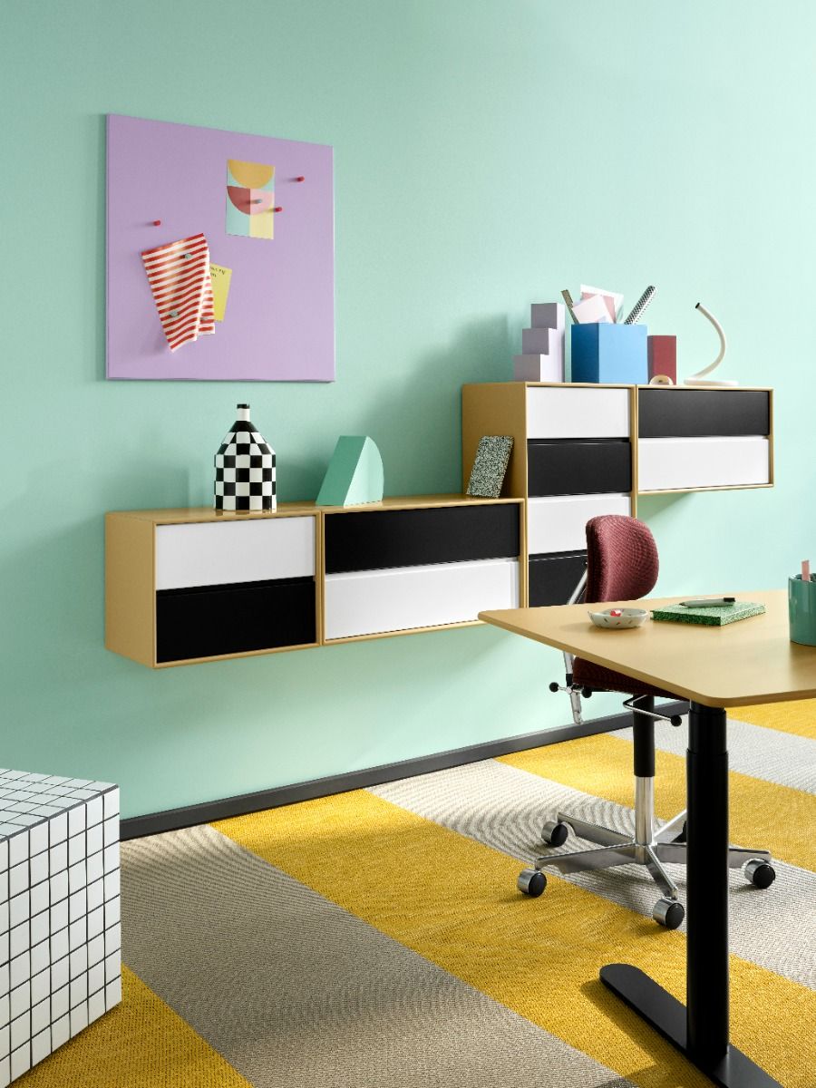 Tableau d&