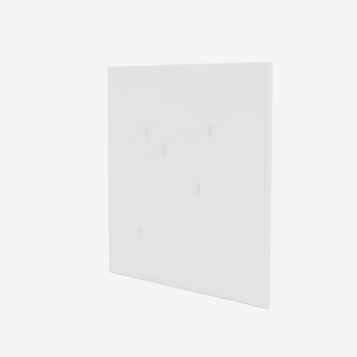 Tableau d&