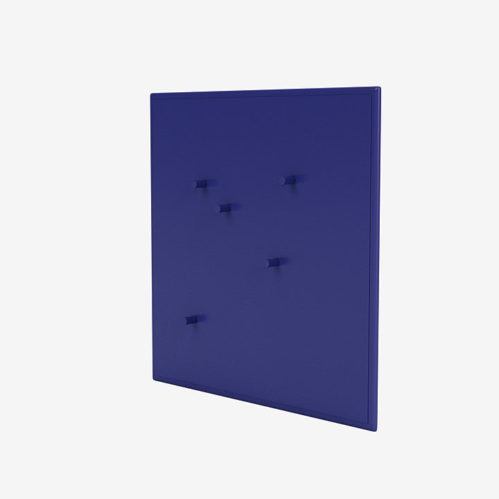 Tableau d&