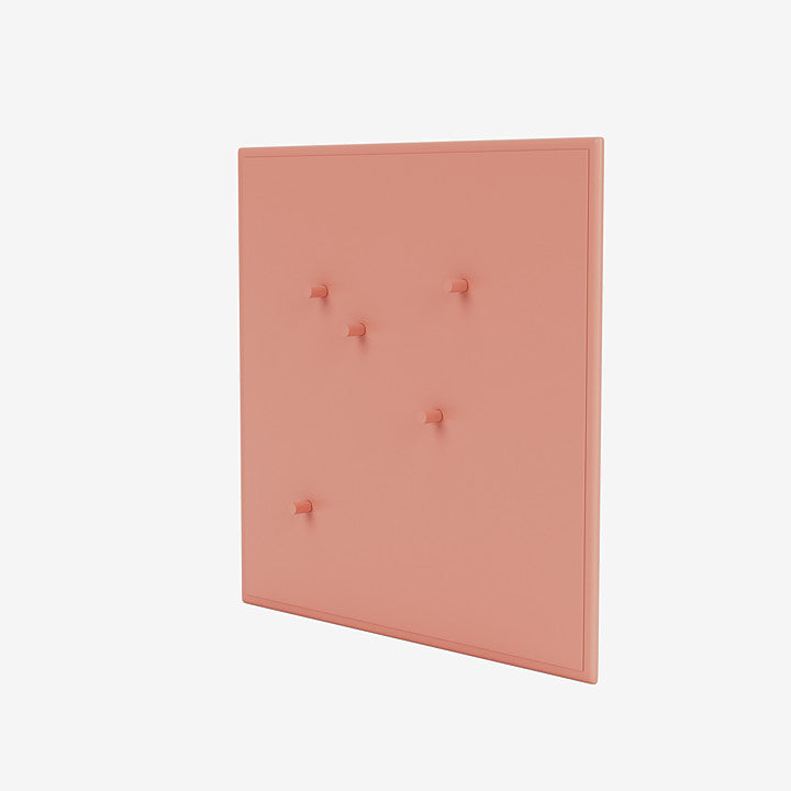 Tableau d&