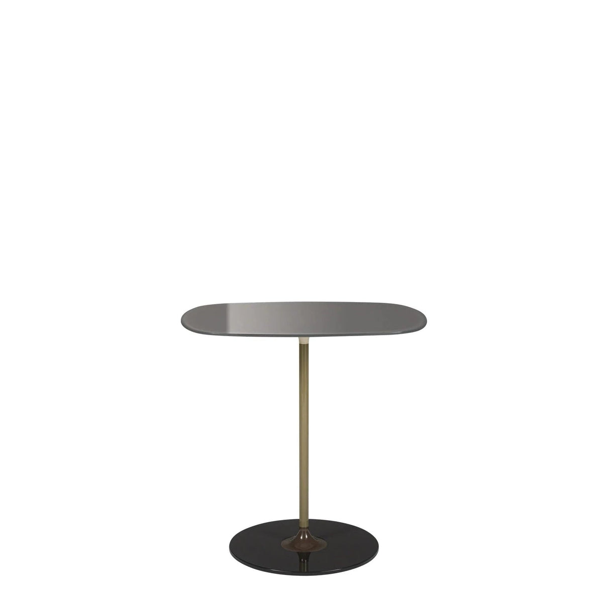 Tables d&