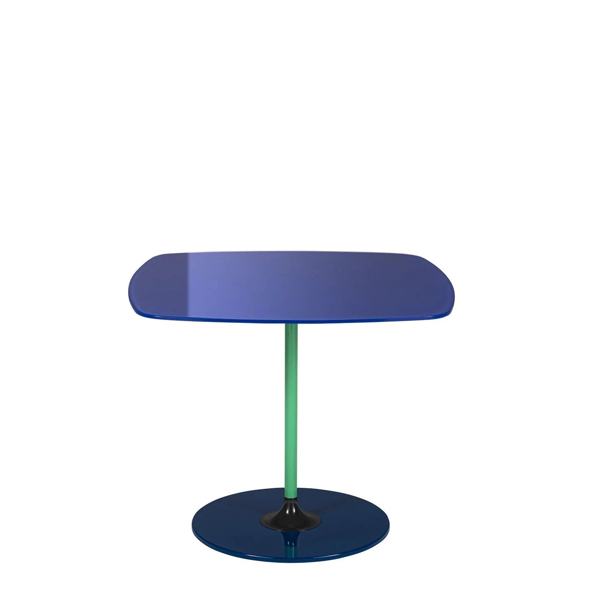 Tables d&