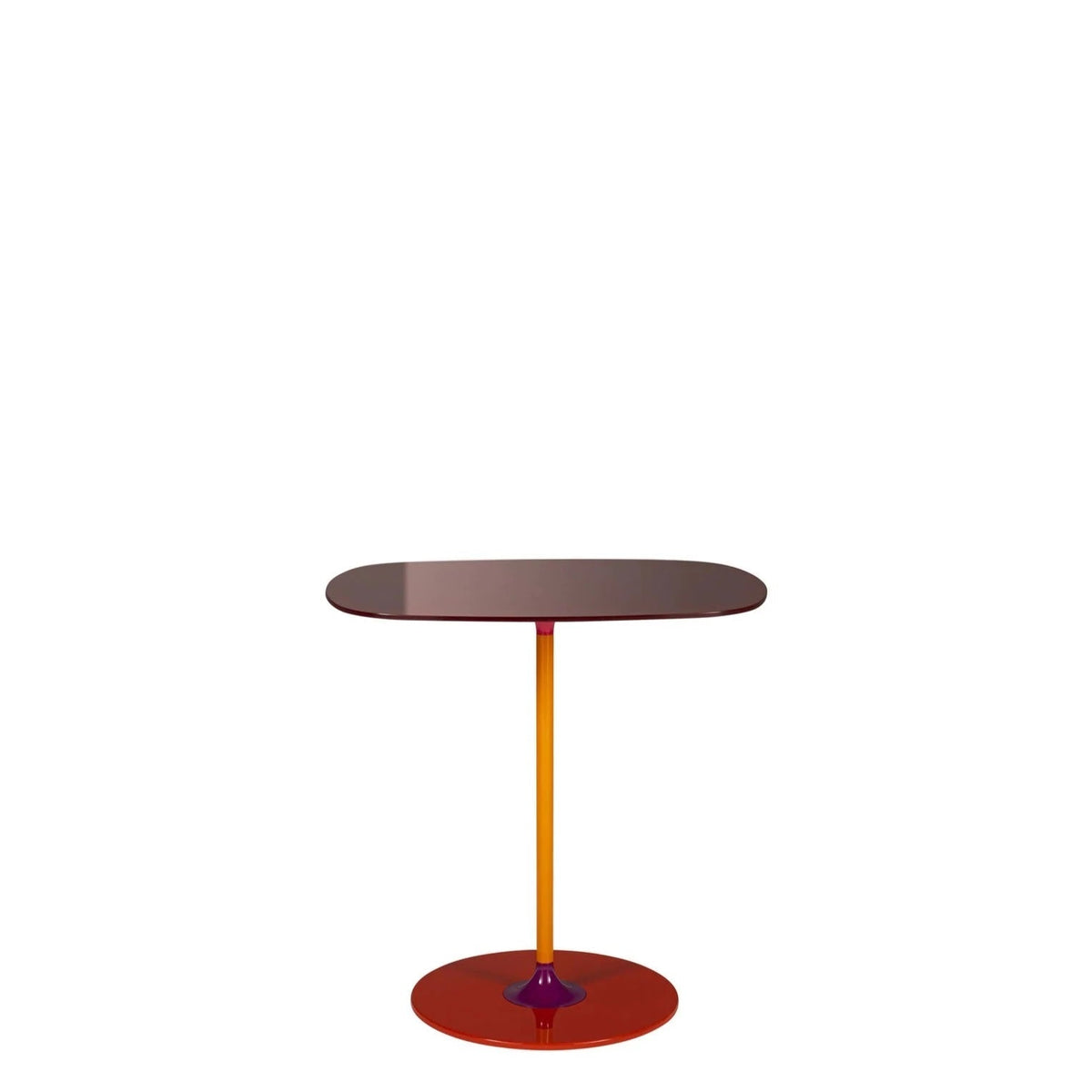Tables d&