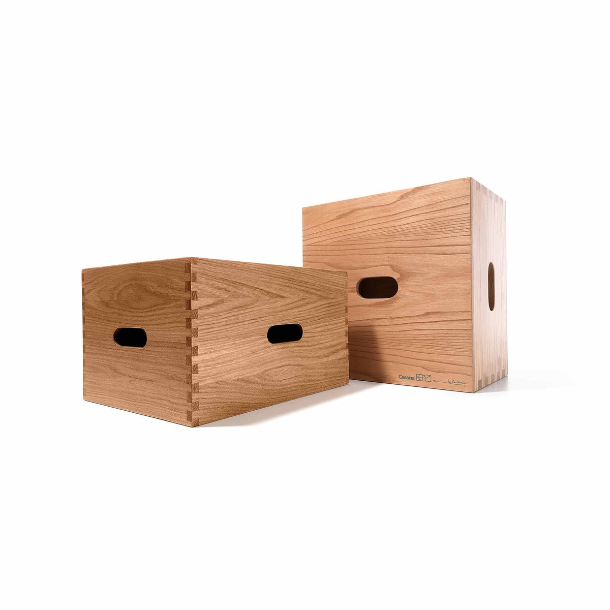 Tabouret-LC14-Maison-du-Bresil