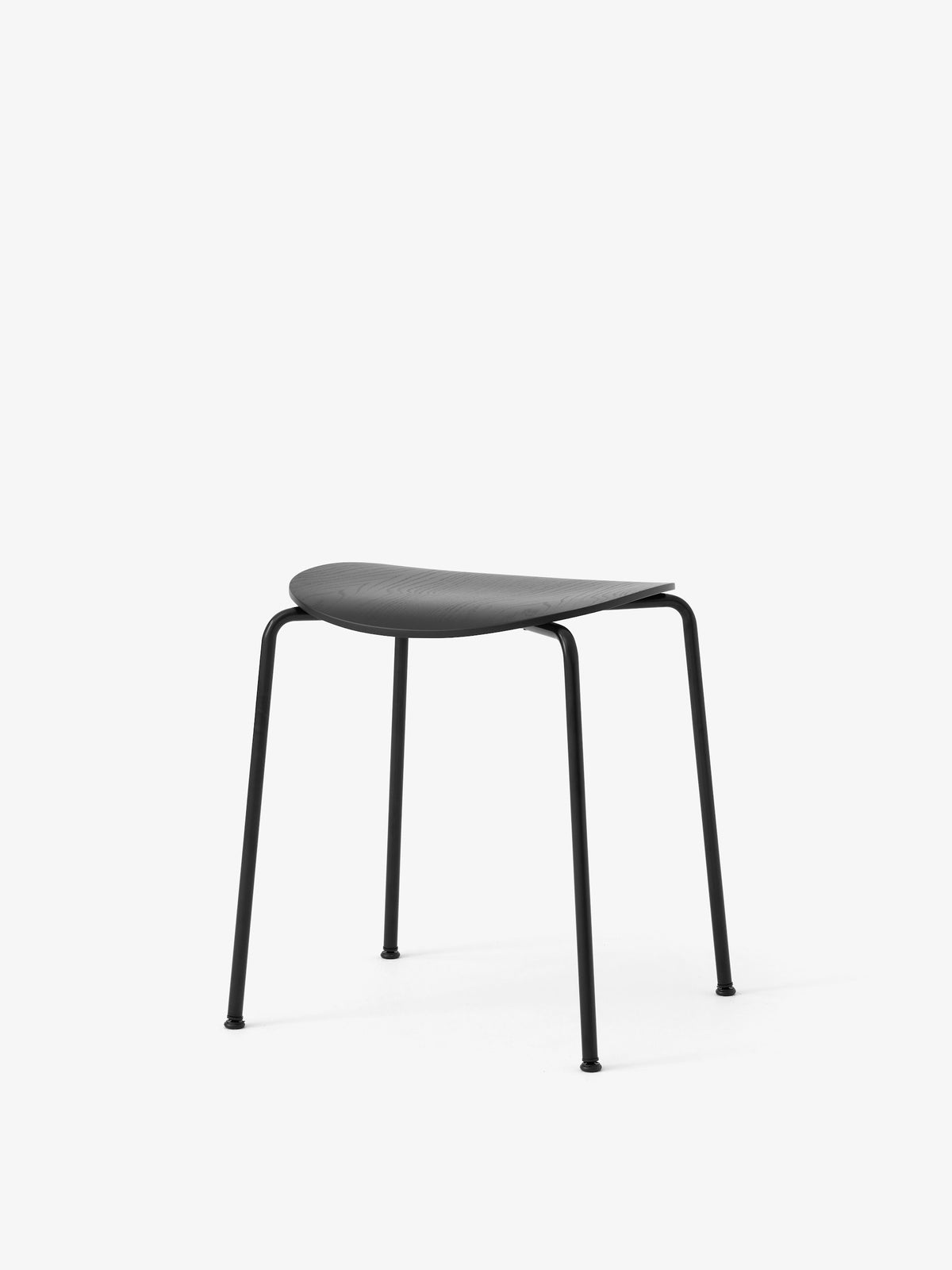 Tabouret Pavilion AV36 d&