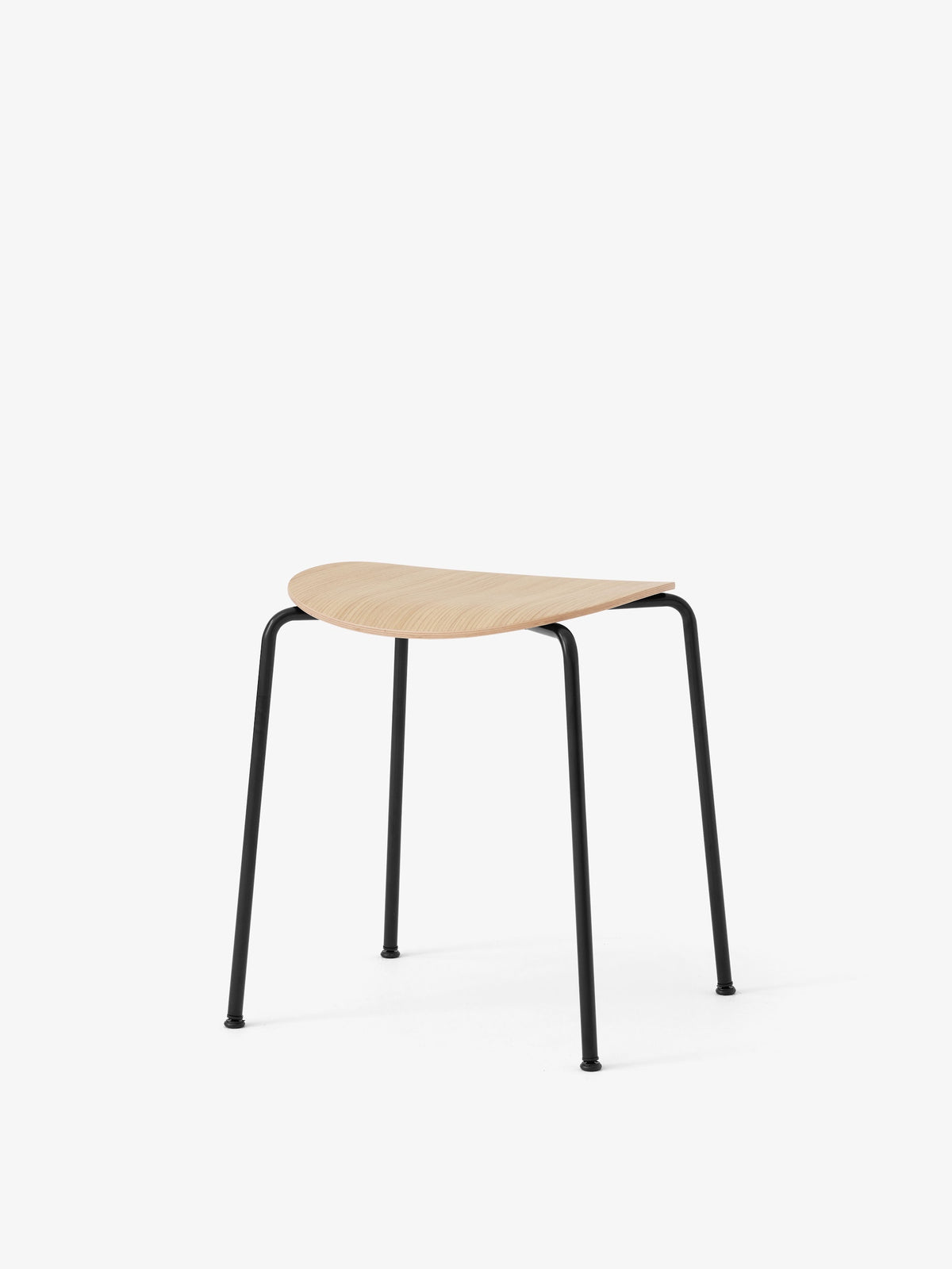 Tabouret Pavilion AV36 d&