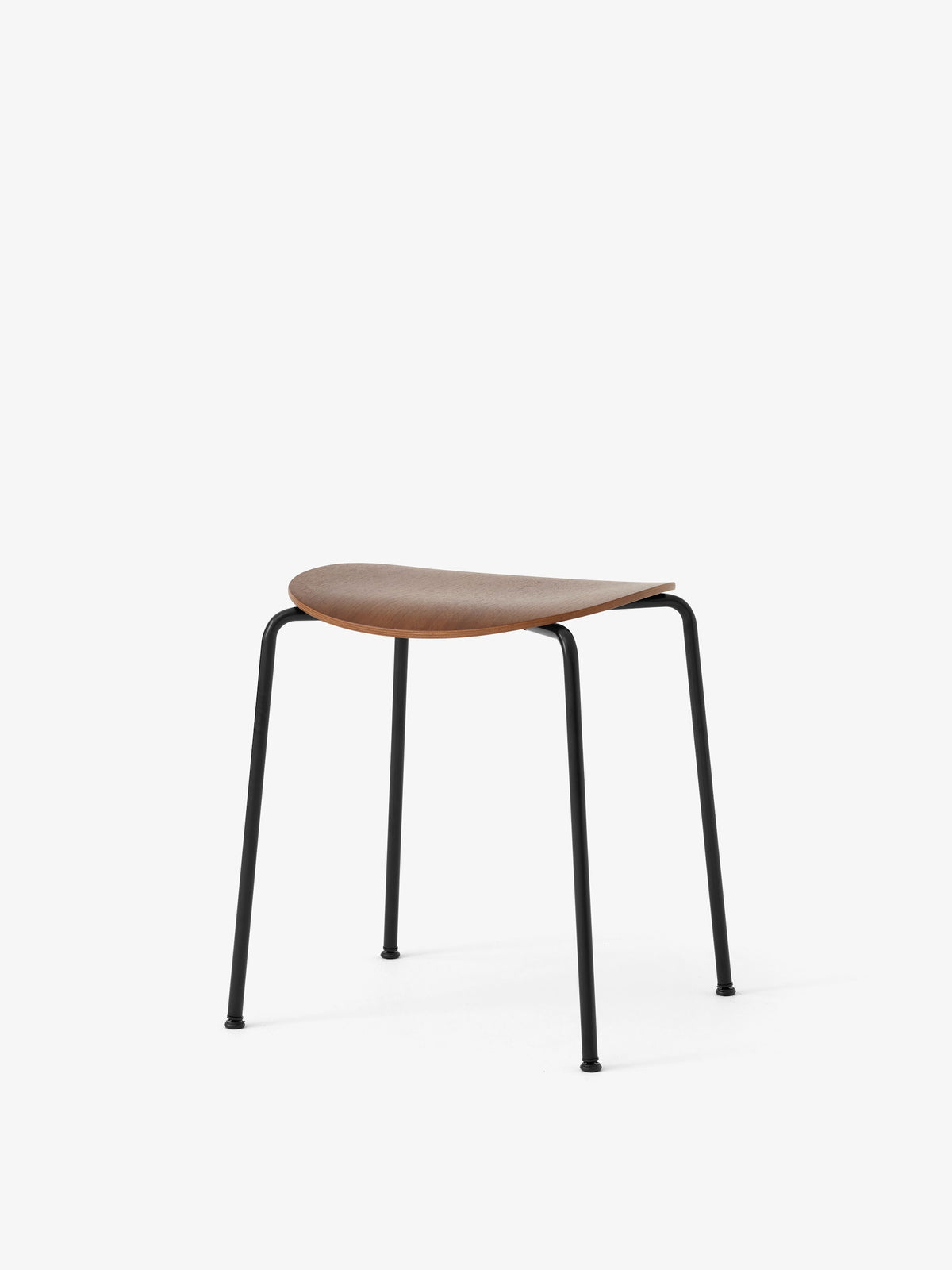 Tabouret Pavilion AV36 d&