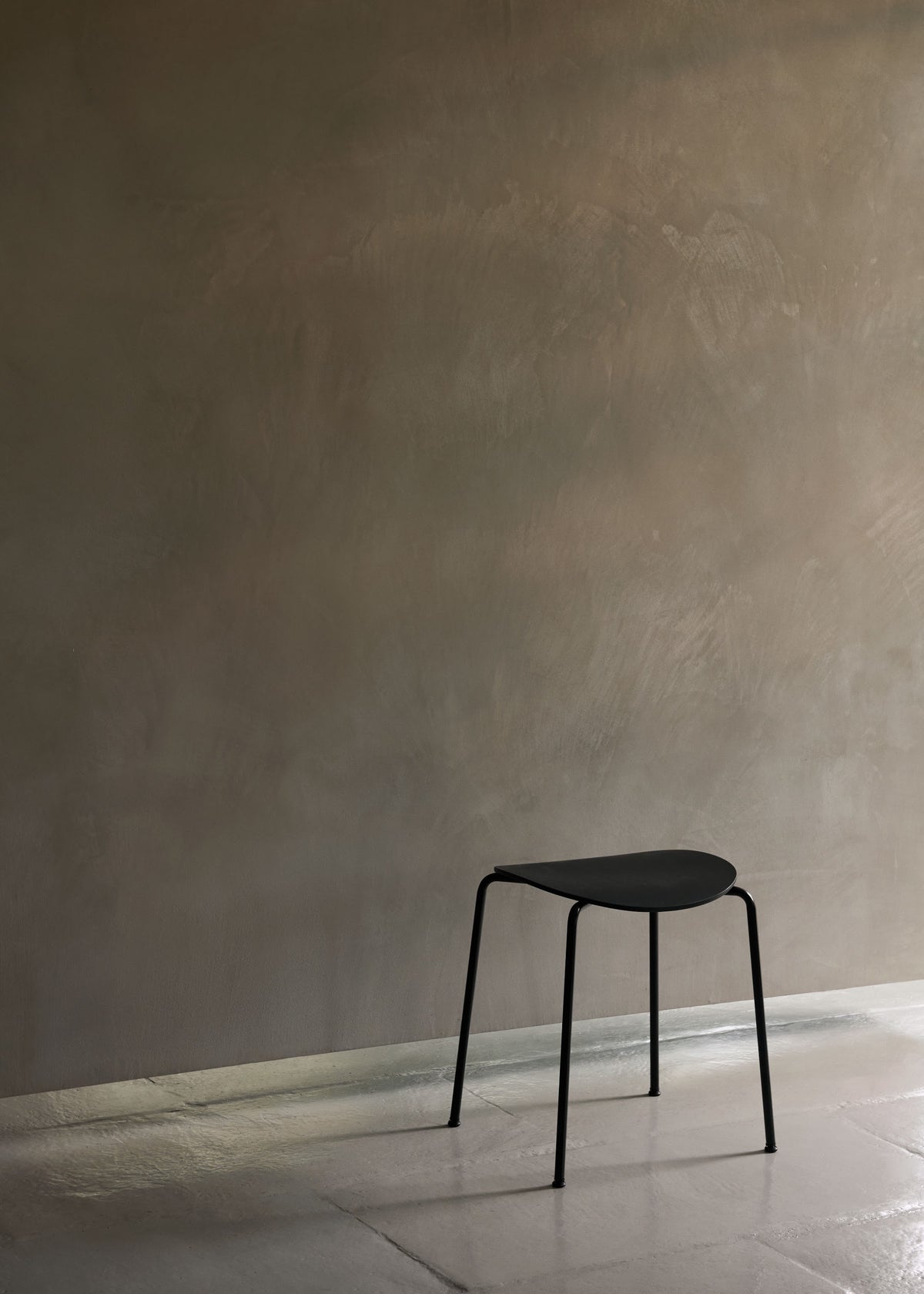 Tabouret Pavilion AV36 d&