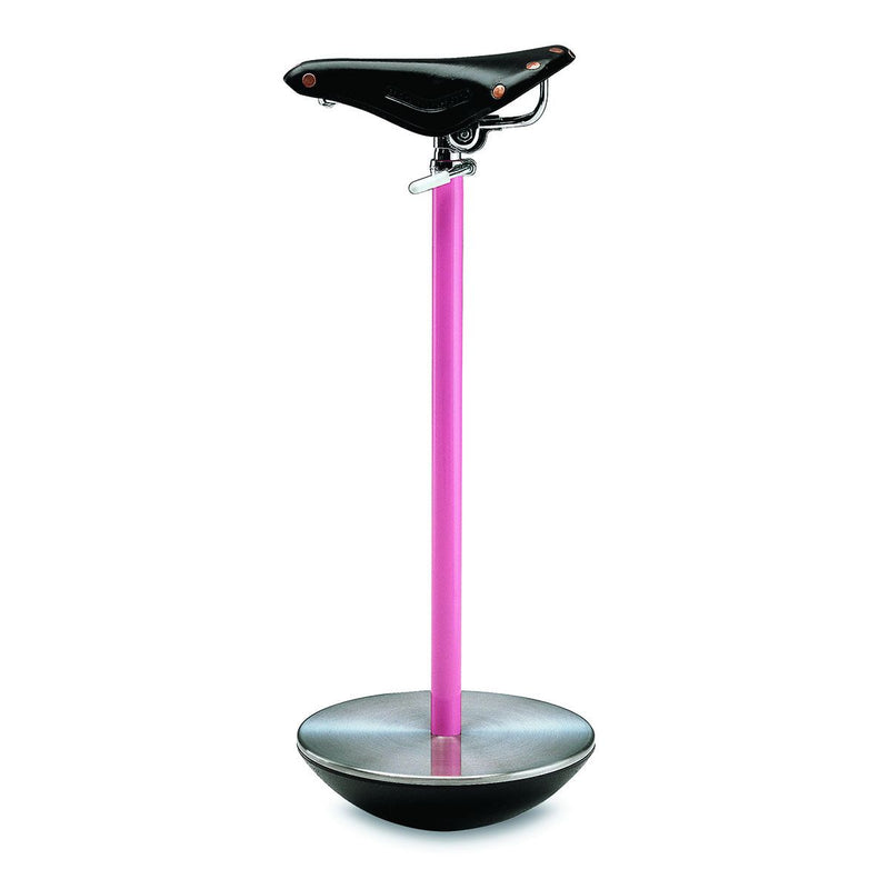 Tabouret Sella de Achille Castiglioni - Zanotta-The Woods Gallery