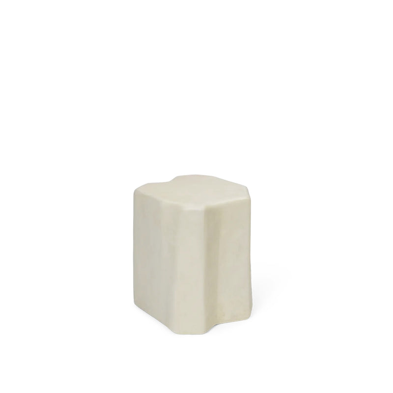 Tabouret Staffa - Ferm Living-The Woods Gallery