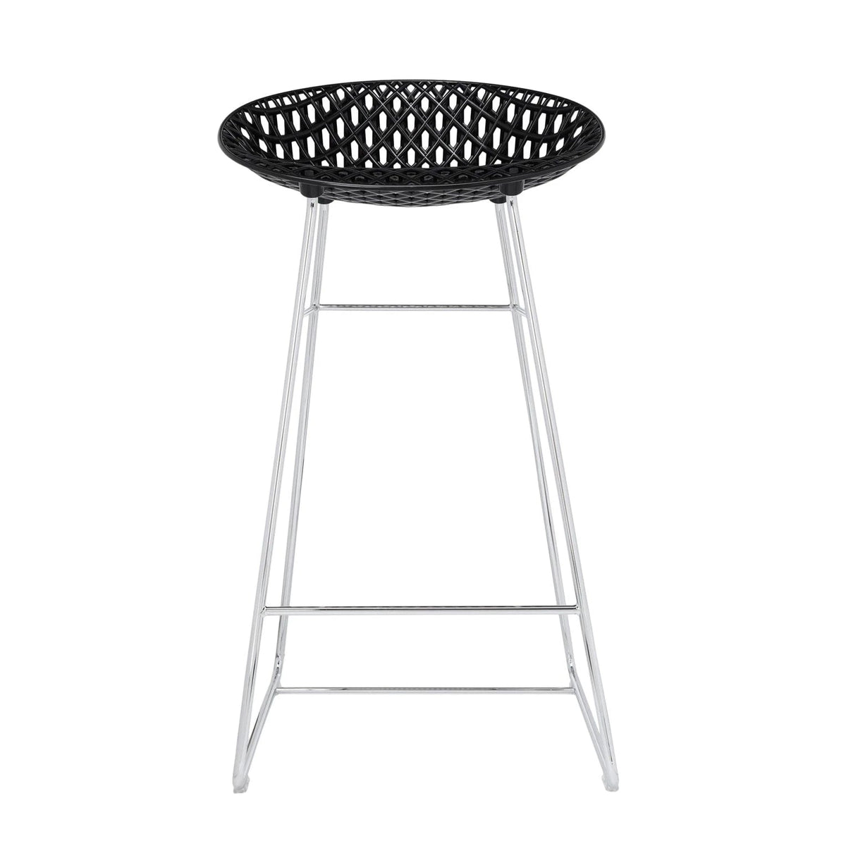 Tabouret de bar pour l&