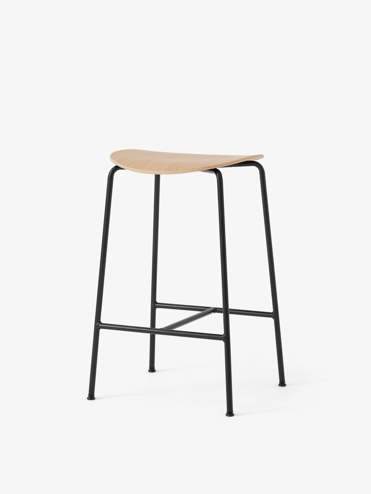 Tabouret de comptoir Pavilion AV37 d&