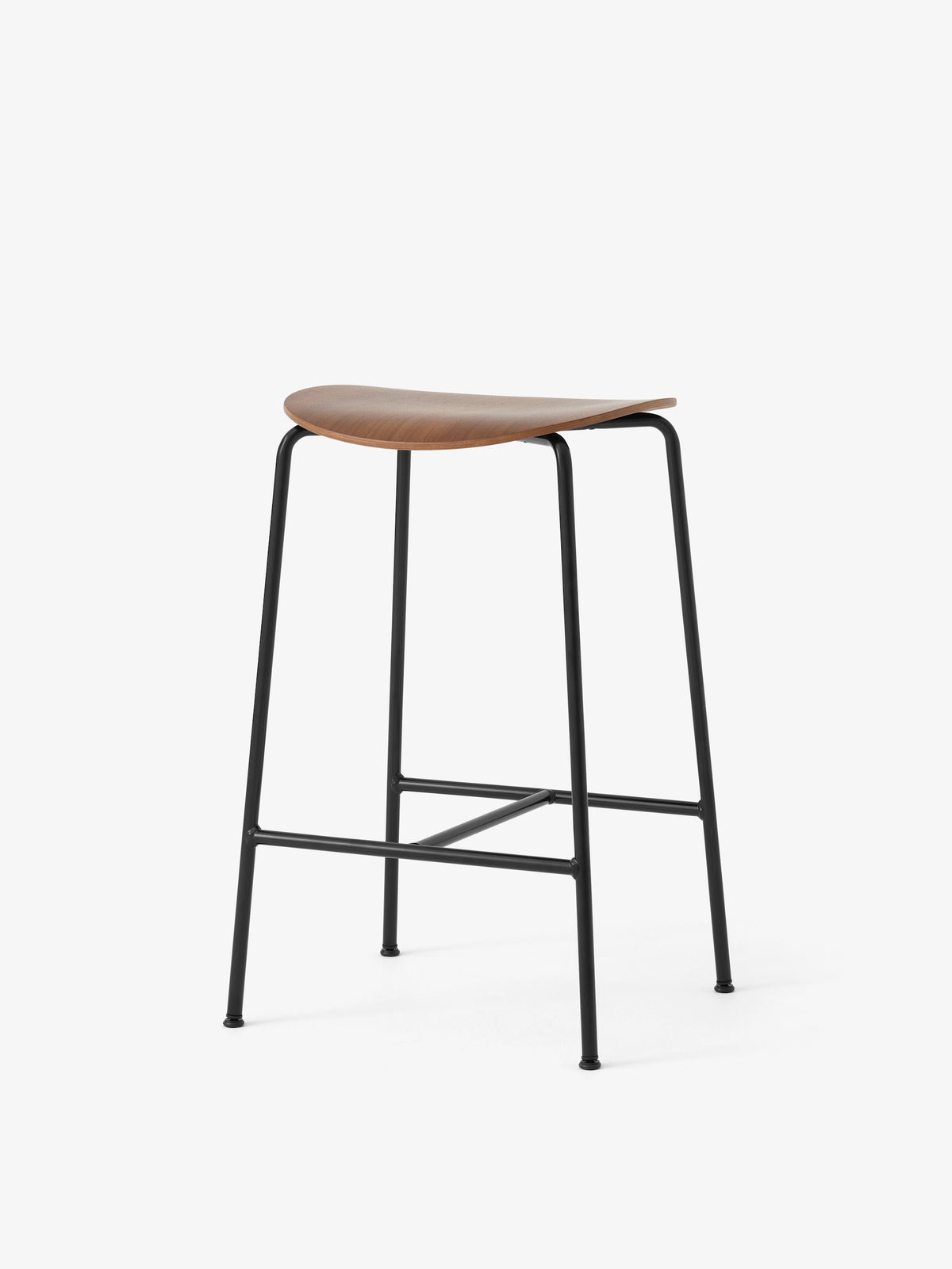 Tabouret de comptoir Pavilion AV37 d&