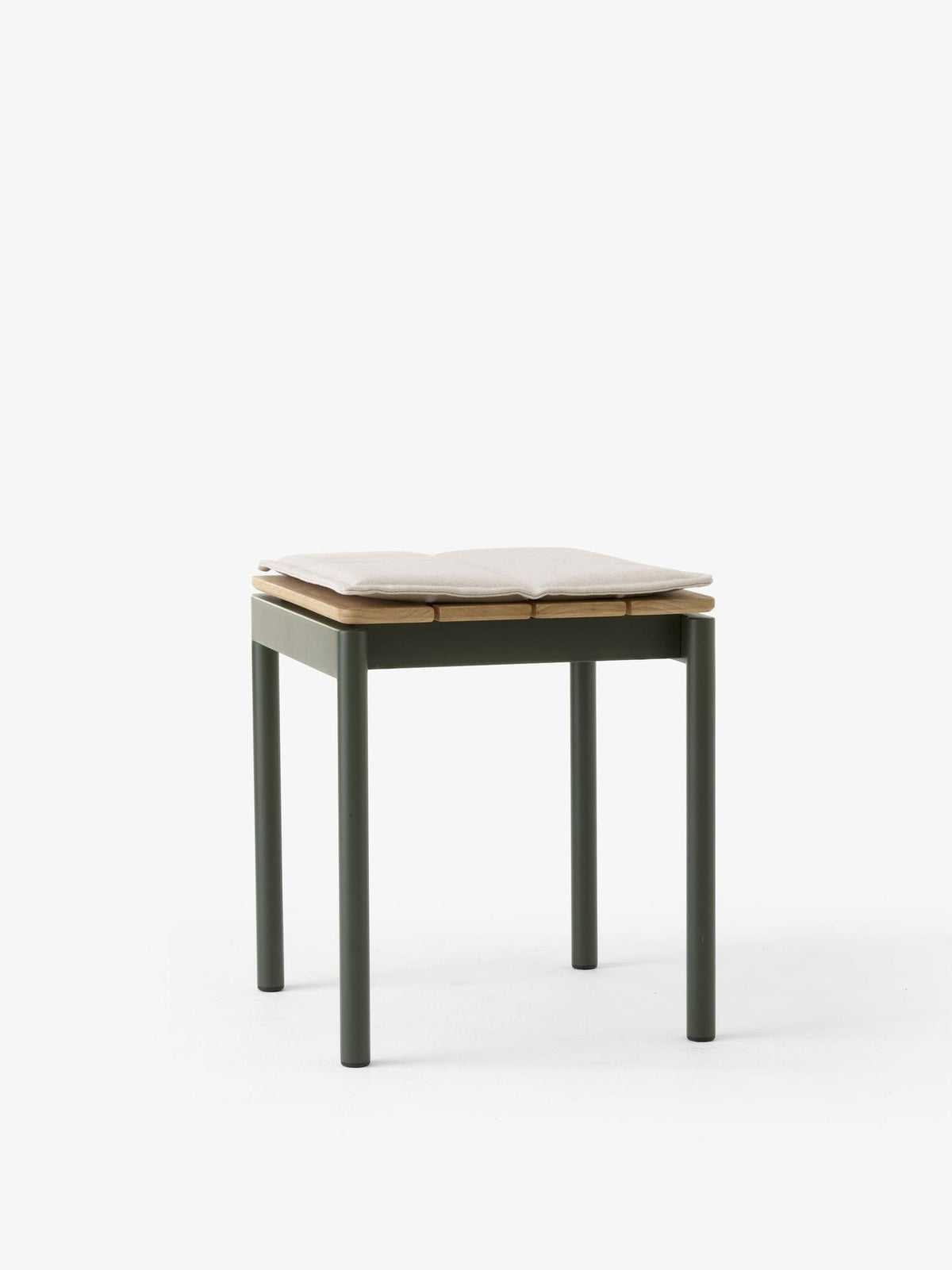 Tabouret d&