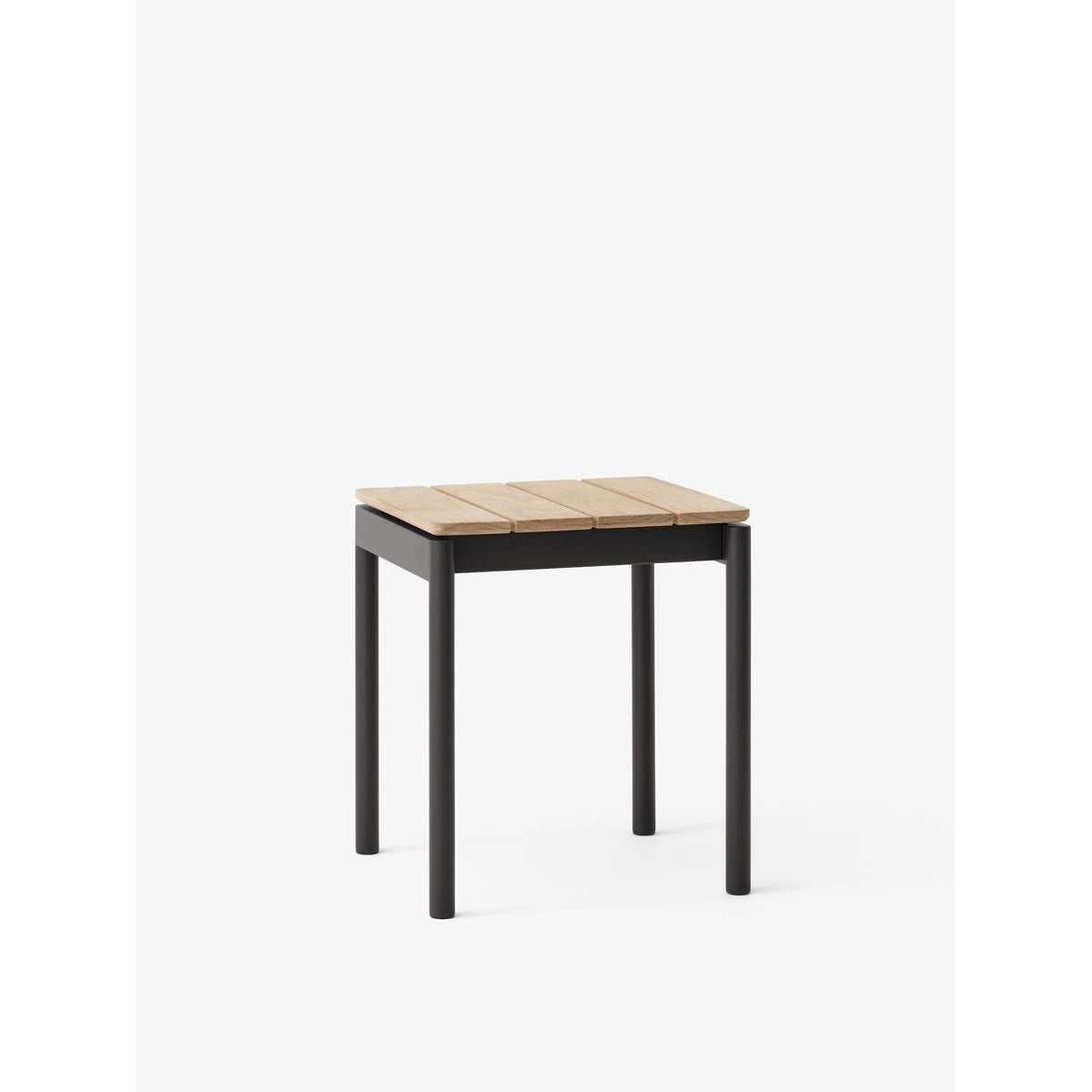 Tabouret d&