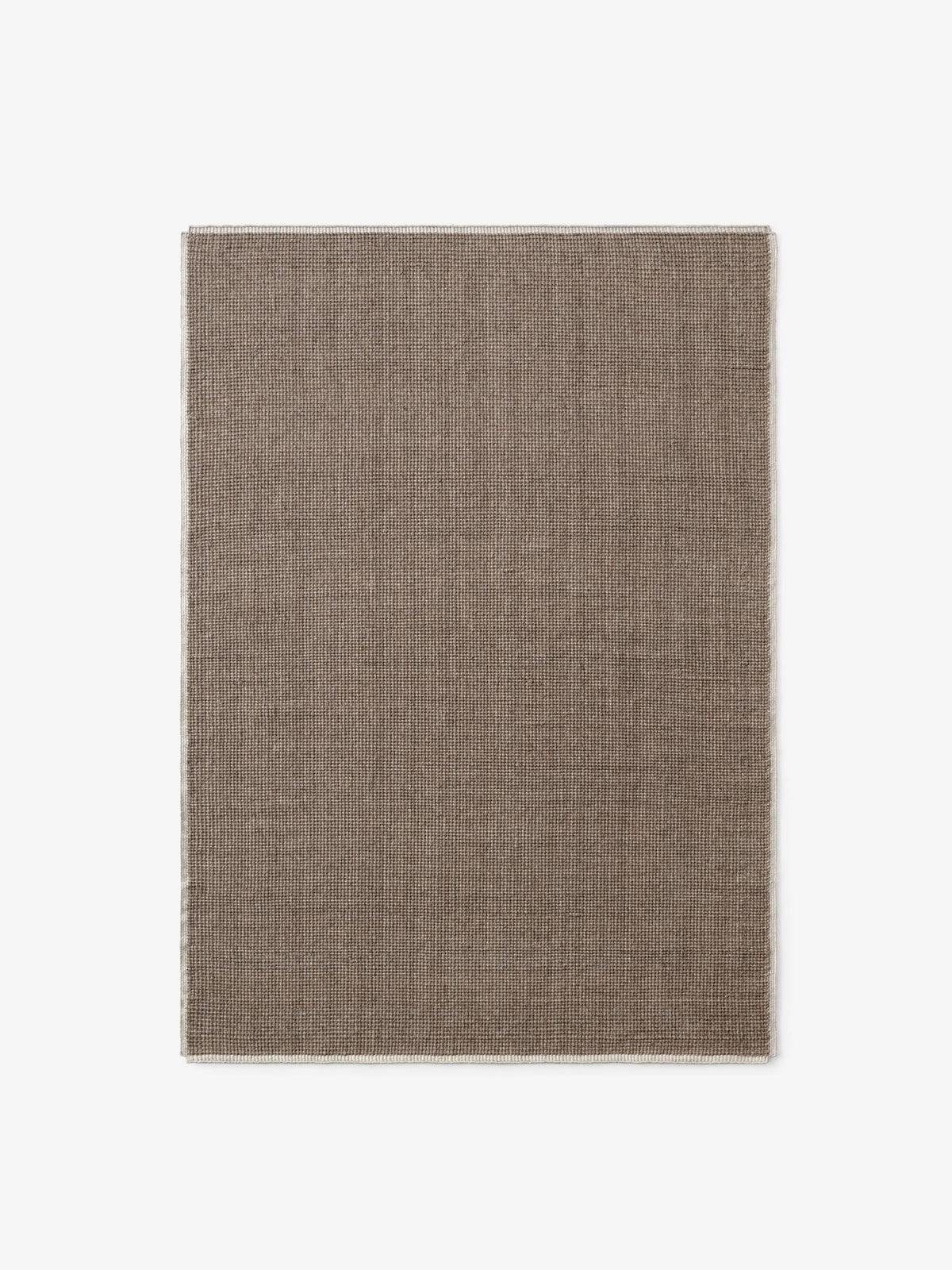 Tapis Collect SC84 - &Tradition-Camel-The Woods Gallery