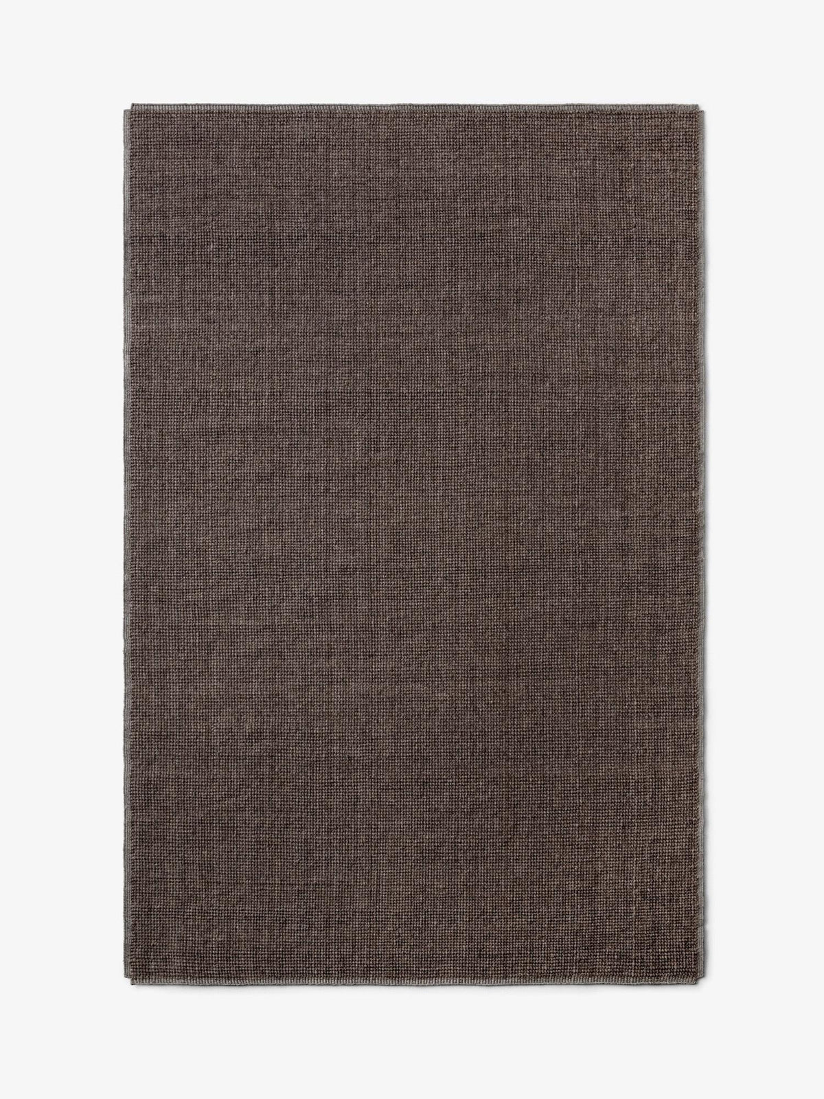 Tapis Collect SC85 - &Tradition-Pierre-The Woods Gallery