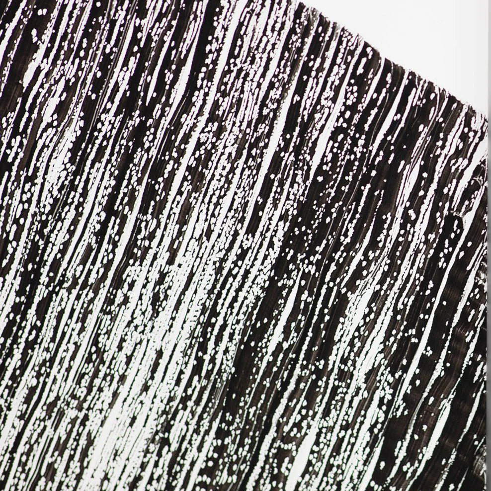 Tirage Encre noir 1 de Ronan Bouroullec - The Wrong Shop-The Woods Gallery