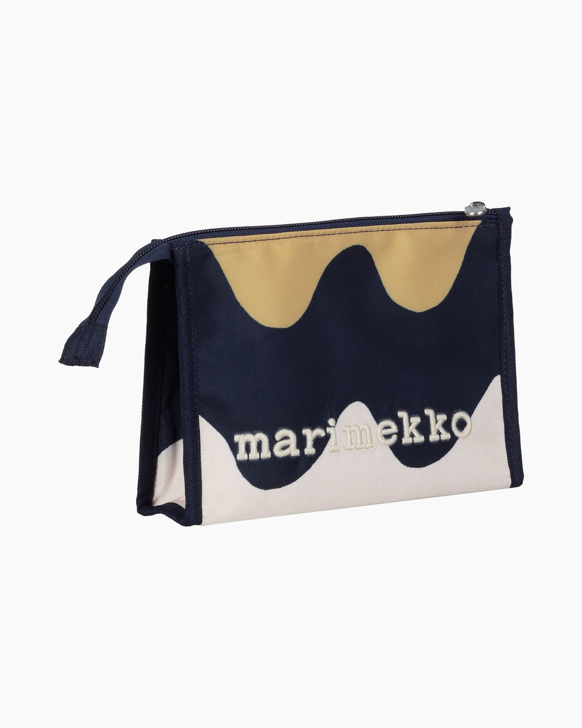 Trousse de toilette Hipaus Pikku Lokki - Marimekko-The Woods Gallery