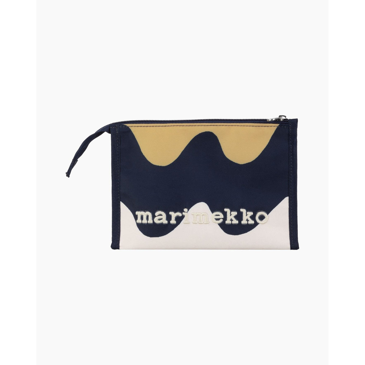 Trousse de toilette Hipaus Pikku Lokki - Marimekko-The Woods Gallery