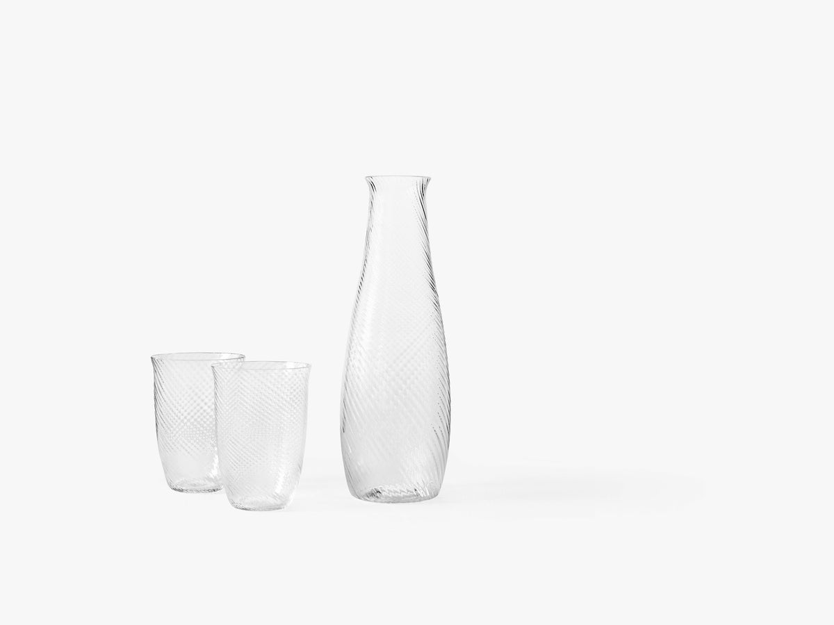 Verre Collect SC61 - &Tradition-The Woods Gallery