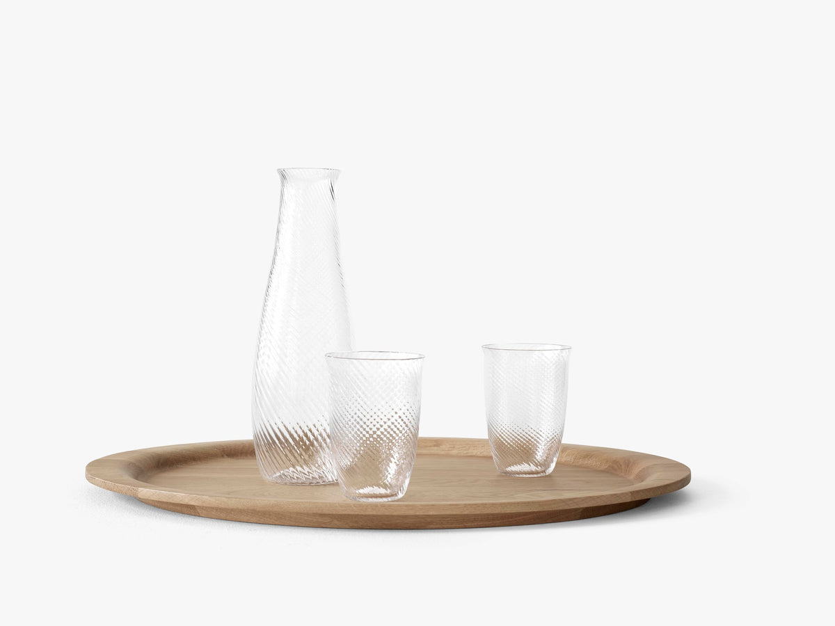 Verre Collect SC61 - &Tradition-The Woods Gallery