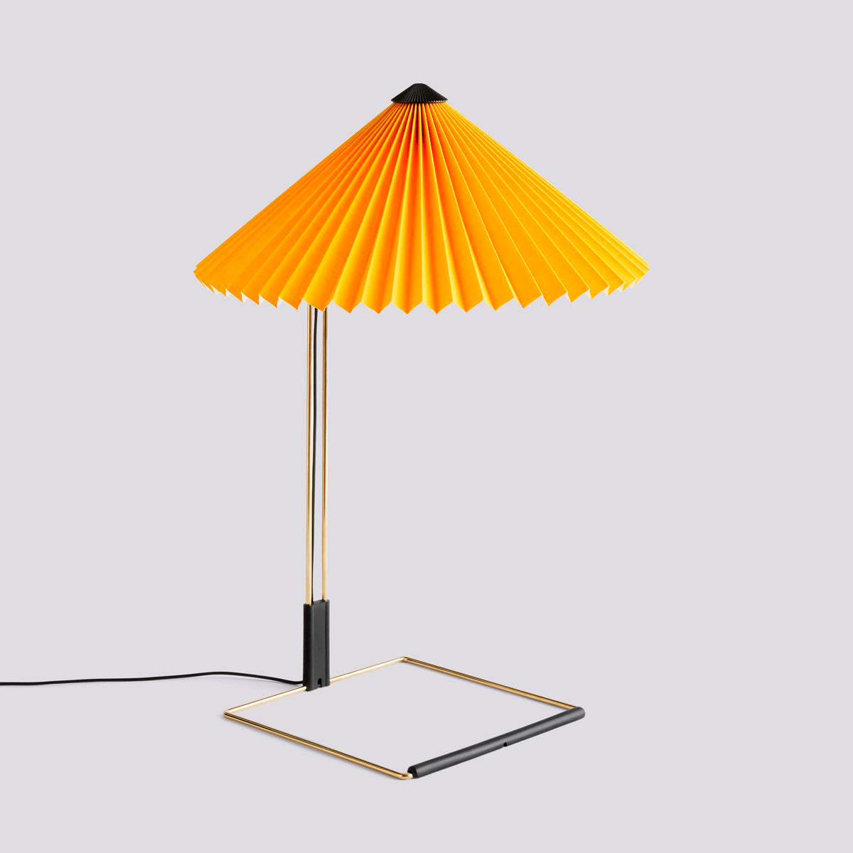 Lampe de table Matin d&