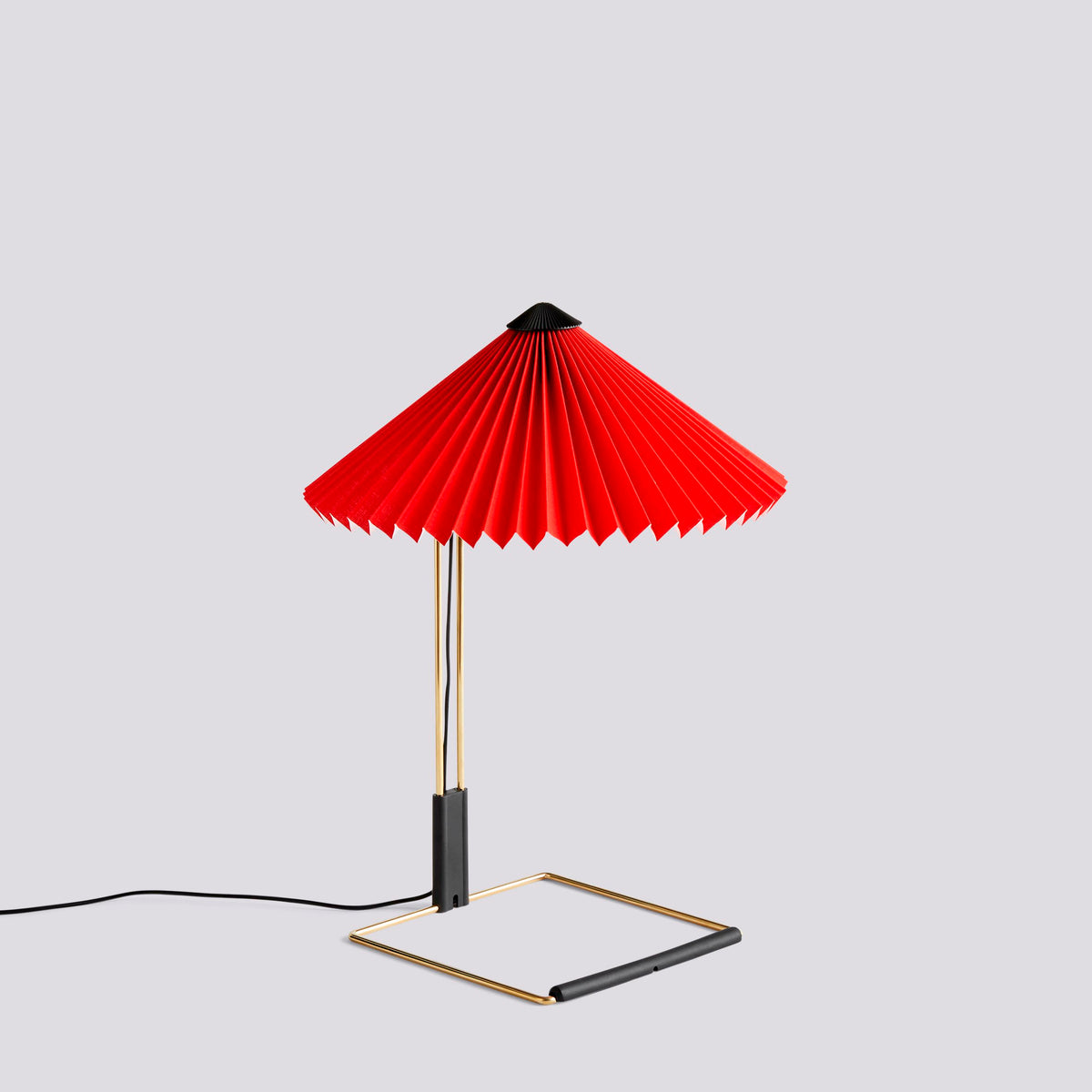 Lampe de table Matin d&