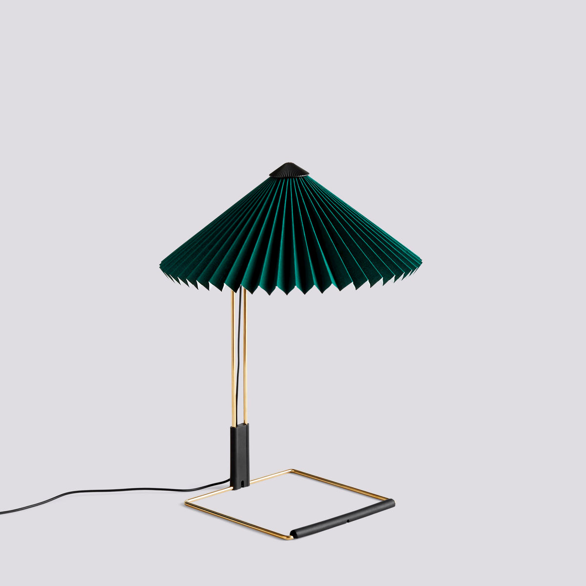 Lampe de table Matin d&