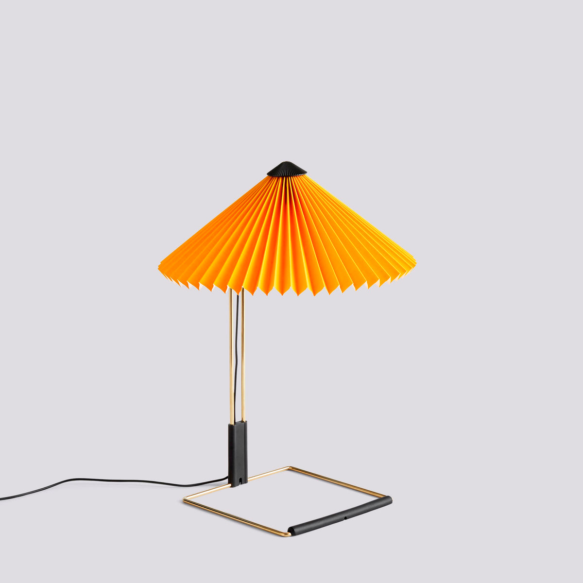 Lampe de table Matin d&