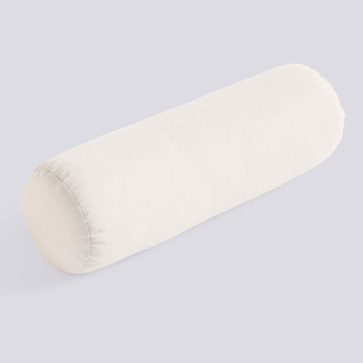 Appui-tête pour chaise longue Palissade - Hay-Blanc crème-The Woods Gallery
