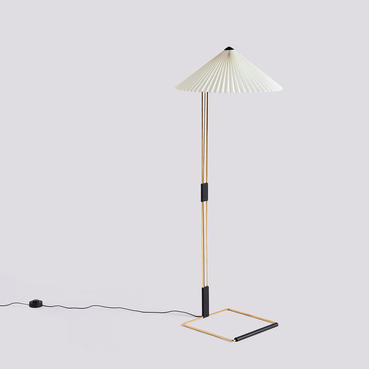 Lampadaire Matin d&
