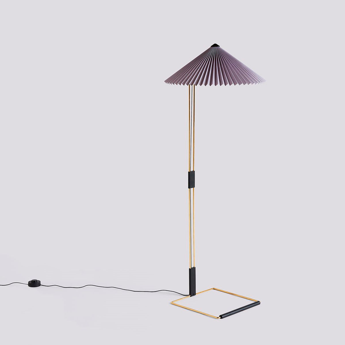 Lampadaire Matin d&