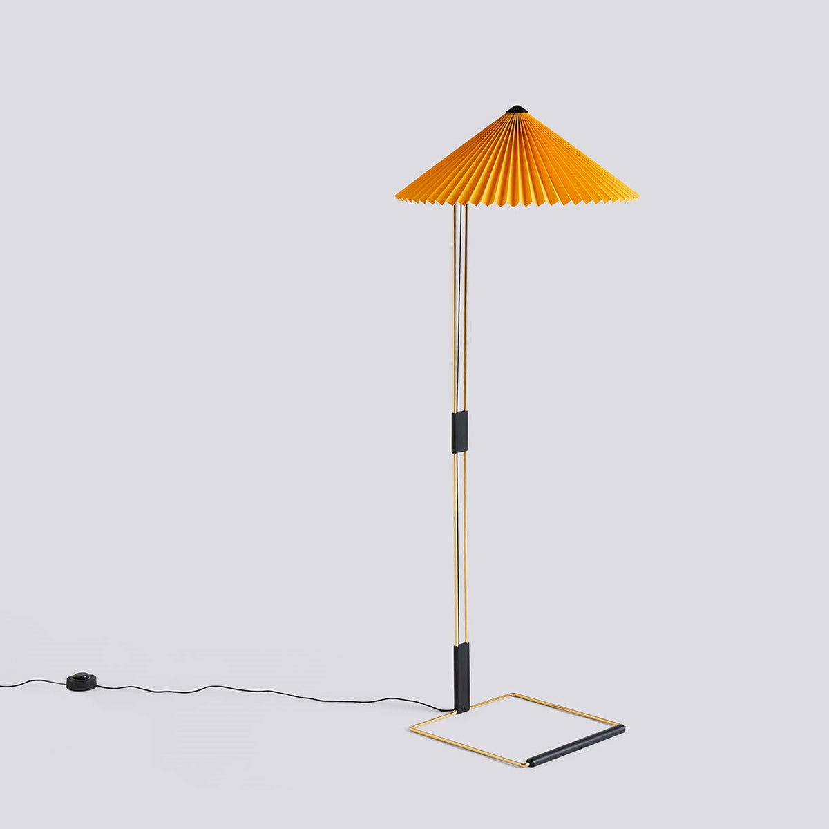 Lampadaire Matin d&