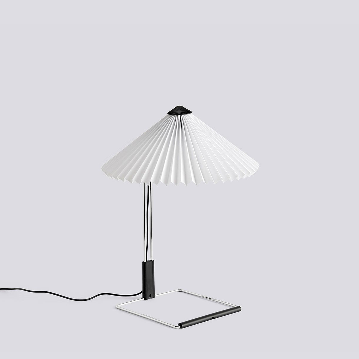 Lampe de table Matin d&
