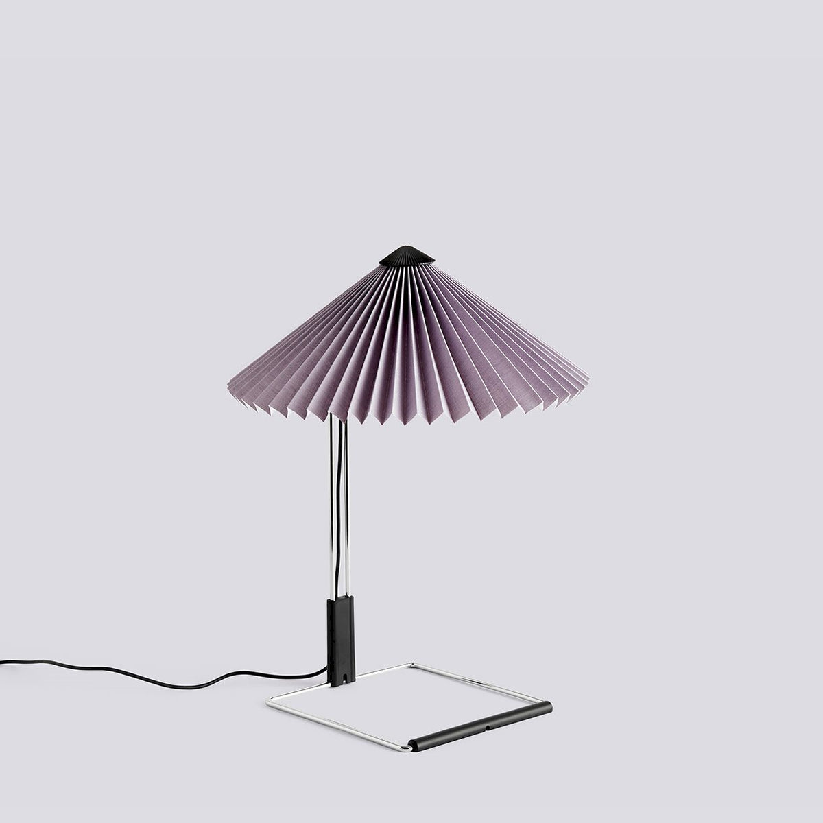 Lampe de table Matin d&