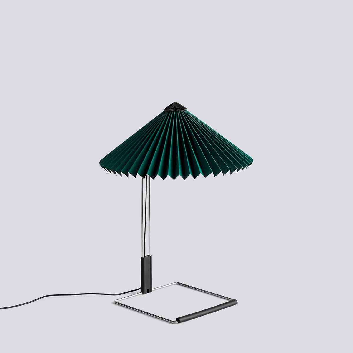 Lampe de table Matin d&