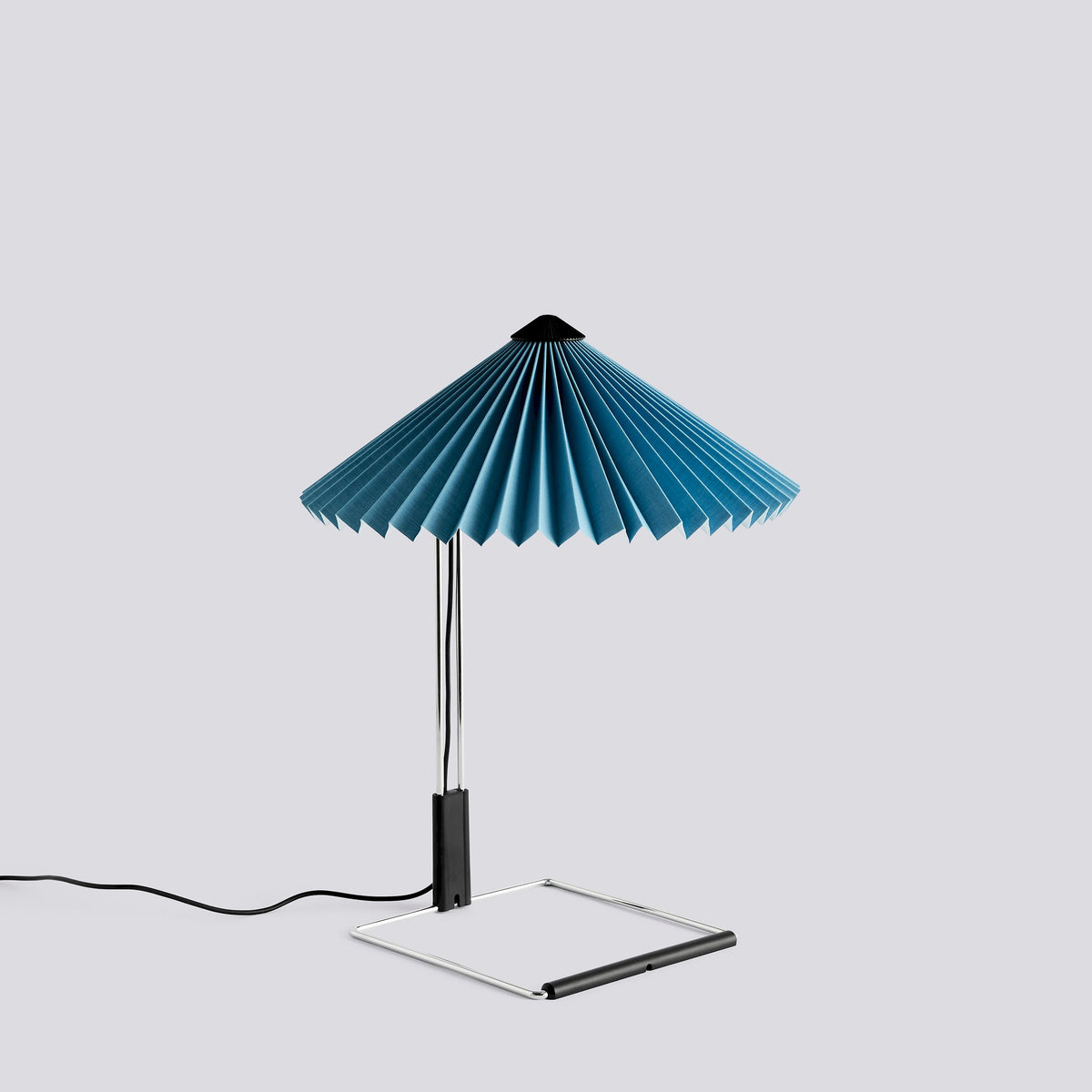 Lampe de table Matin d&