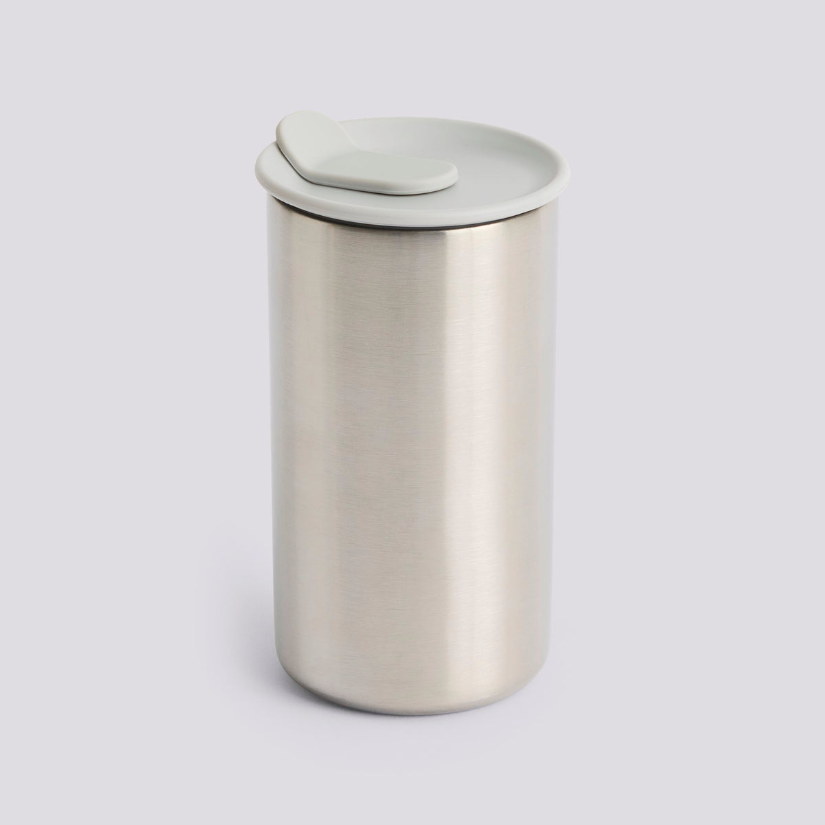 Mug isotherme Outdoor Market de Jasper Morrison - Hay