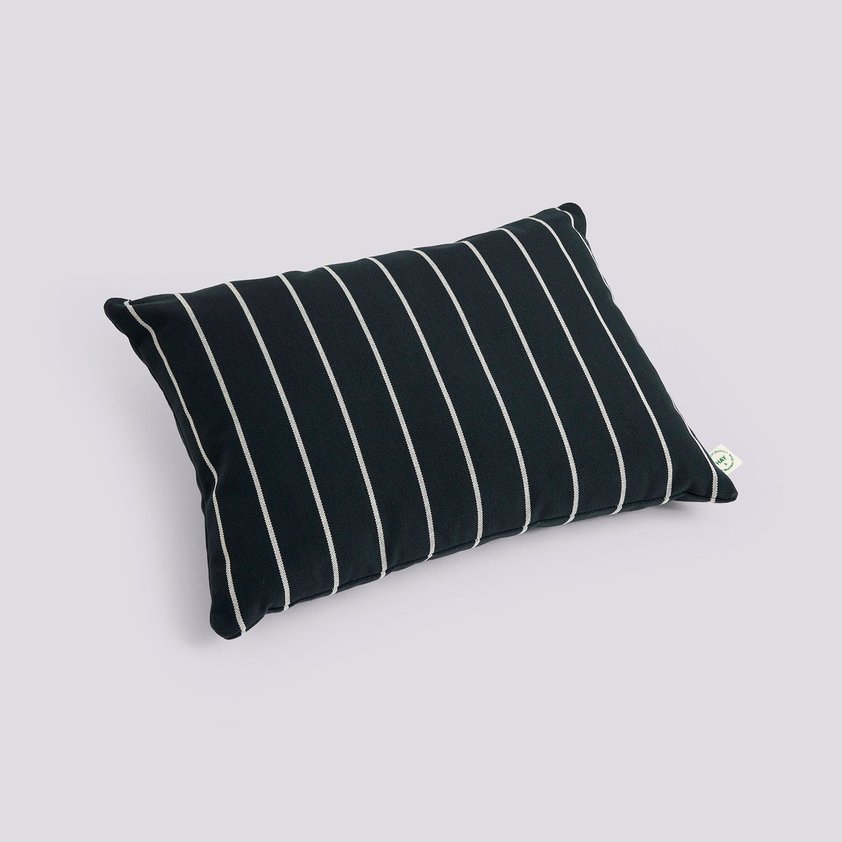 Coussin Outdoor Market de Jasper Morrison - Hay